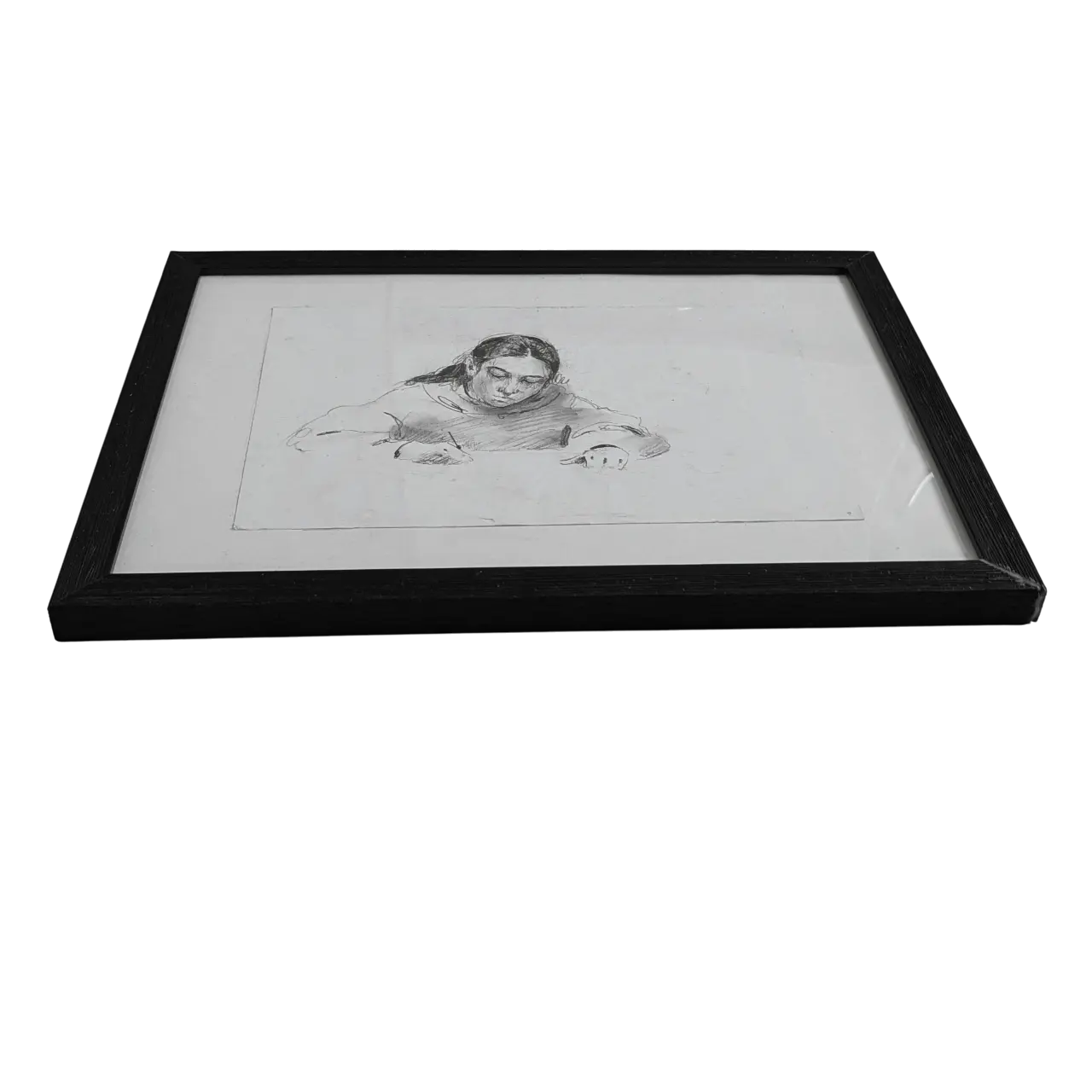 Сочинение 2